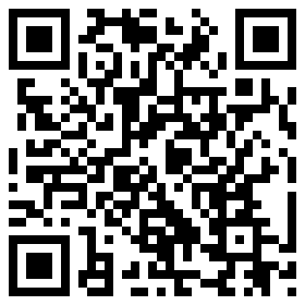 qrcode für Siemens 6SL3520-0XD05-5AF0 (6SL35200XD055AF0)