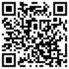 qrcode für Siemens 6SL3520-0XH05-5AB0 (6SL35200XH055AB0)