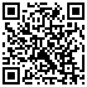 qrcode für Siemens 6SL3520-0XH65-5AF0 (6SL35200XH655AF0)