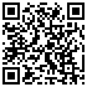 qrcode für Siemens 6SL3520-0XM05-5AA0 (6SL35200XM055AA0)