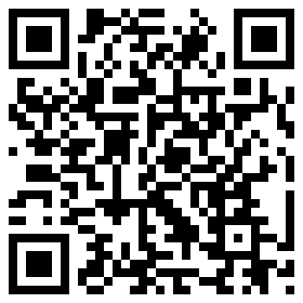 qrcode für Siemens 6SL3521-3XC05-5AA0 (6SL35213XC055AA0)