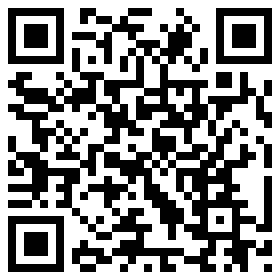 qrcode für Siemens 6SL3521-3XD05-5AF0 (6SL35213XD055AF0)