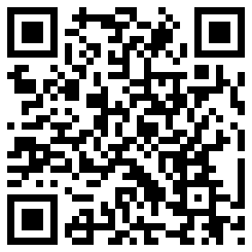 qrcode für Siemens 6SL3521-3XH65-5AF0 (6SL35213XH655AF0)