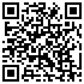 qrcode für Siemens 6SL3520-1XK05-5AA0 (6SL35201XK055AA0)