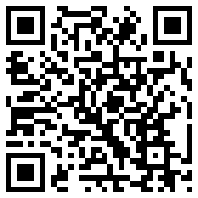 qrcode für Siemens 6SL3520-1XL05-5AF0 (6SL35201XL055AF0)