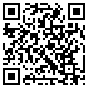 qrcode für Siemens 6SL3520-2XA05-5AB0 (6SL35202XA055AB0)