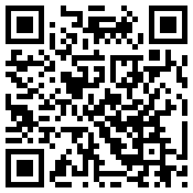 qrcode für Telegärtner H02030A9000 - LWL Patchpanel Rangierverteiler 19" 12xST Simplex BASIS eco
