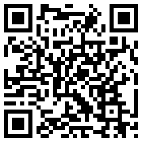 qrcode für Siemens 6SL3520-2XC05-5AA0 (6SL35202XC055AA0)