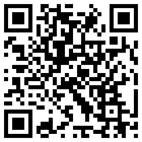 qrcode für Siemens 6SL3520-2XD05-5AF0 (6SL35202XD055AF0)