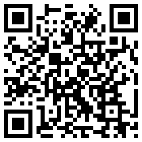 qrcode für Siemens 6SL3520-2XH05-5AB0 (6SL35202XH055AB0)