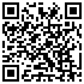 qrcode für Siemens 6SL3520-2XH65-5AF0 (6SL35202XH655AF0)