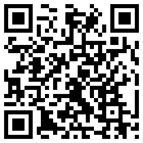 qrcode für Siemens 6SL3520-2XM05-5AA0 (6SL35202XM055AA0)