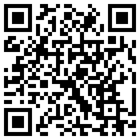 qrcode für Siemens 6SL3520-2XN05-5AF0 (6SL35202XN055AF0)