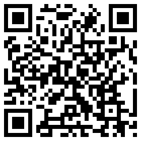qrcode für Siemens 6SL3520-3XB45-5AF0 (6SL35203XB455AF0)