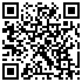 qrcode für Siemens 6SL3520-3XE05-5AA0 (6SL35203XE055AA0)