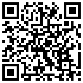 qrcode für Siemens 6SL3520-3XE45-5AF0 (6SL35203XE455AF0)