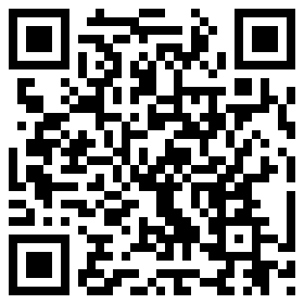 qrcode für Siemens 6SL3520-3XK05-5AA0 (6SL35203XK055AA0)