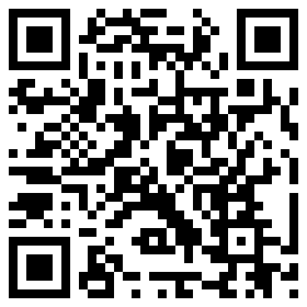 qrcode für Siemens 6SL3520-3XL05-5AF0 (6SL35203XL055AF0)