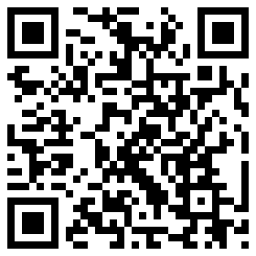 qrcode für Siemens 6SL3521-0XA65-5AF0 (6SL35210XA655AF0)
