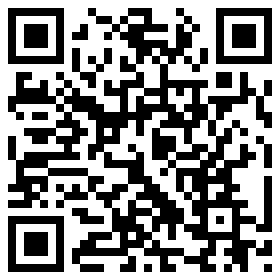qrcode für Siemens 6SL3521-0XC05-5AA0 (6SL35210XC055AA0)