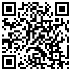 qrcode für Siemens 6SL3521-0XD05-5AF0 (6SL35210XD055AF0)