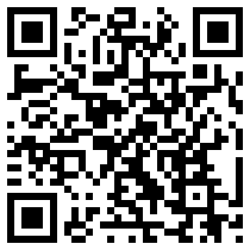 qrcode für Siemens 6SL3521-0XH05-5AB0 (6SL35210XH055AB0)