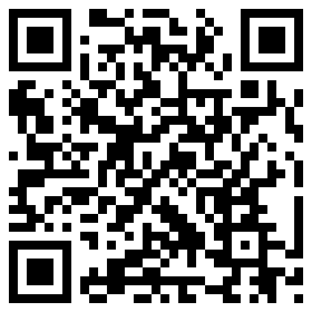 qrcode für Siemens 6SL3521-0XN05-5AF0 (6SL35210XN055AF0)