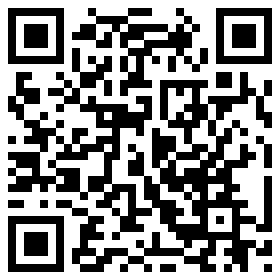 qrcode für Siemens 6SL3521-1XB05-5AA0 (6SL35211XB055AA0)