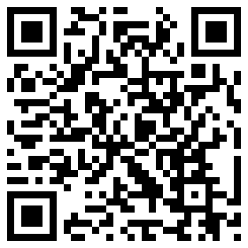 qrcode für Siemens 6SL3521-1XB45-5AF0 (6SL35211XB455AF0)