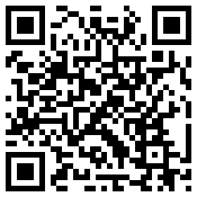qrcode für Siemens 6SL3521-1XE05-5AA0 (6SL35211XE055AA0)