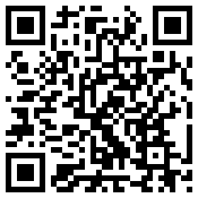 qrcode für Siemens 6SL3521-1XE45-5AF0 (6SL35211XE455AF0)
