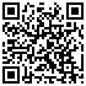 qrcode für Siemens 6SL3521-1XK05-5AA0 (6SL35211XK055AA0)