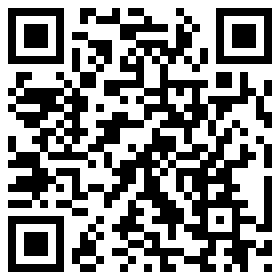 qrcode für Siemens SINAMICS G115D wandmontiert 5 5kW f 3S 200% 57S - 6SL3521-1XL05-5AF0