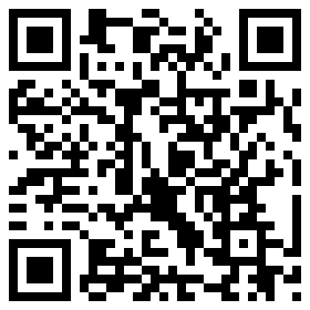 qrcode für Siemens 6SL3521-2XA05-5AB0 (6SL35212XA055AB0)