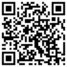 qrcode für Siemens 6SL3521-2XD05-5AF0 (6SL35212XD055AF0)