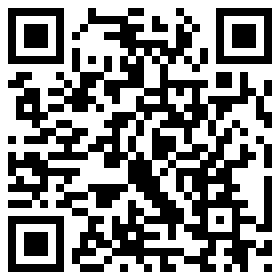qrcode für Siemens 6SL3521-2XH05-5AB0 (6SL35212XH055AB0)