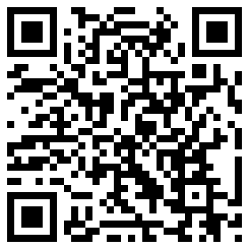 qrcode für Siemens 6SL3520-1XH65-5AF0 (6SL35201XH655AF0)