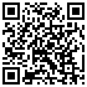 qrcode für Siemens 6SL3520-1XM05-5AA0 (6SL35201XM055AA0)