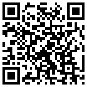 qrcode für Siemens 6SL3520-1XN05-5AF0 (6SL35201XN055AF0)