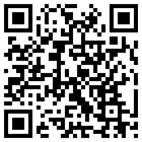 qrcode für Siemens 6SL3520-2XB05-5AA0 (6SL35202XB055AA0)