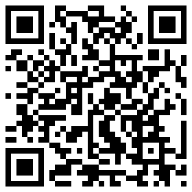 qrcode für Siemens 6SL3520-2XB45-5AF0 (6SL35202XB455AF0)