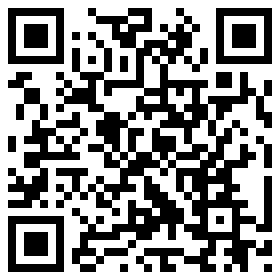 qrcode für Siemens 6SL3520-2XE45-5AF0 (6SL35202XE455AF0)