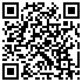 qrcode für Siemens 6SL3520-2XK05-5AA0 (6SL35202XK055AA0)