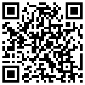 qrcode für Siemens 6SL3520-2XL05-5AF0 (6SL35202XL055AF0)