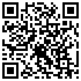 qrcode für Siemens 6SL3520-3XA05-5AB0 (6SL35203XA055AB0)