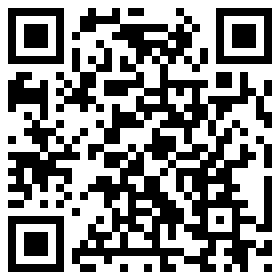 qrcode für Siemens 6SL3520-3XA65-5AF0 (6SL35203XA655AF0)