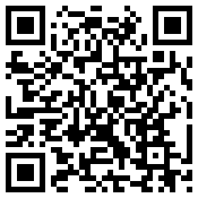 qrcode für Siemens 6SL3520-3XC05-5AA0 (6SL35203XC055AA0)