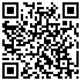 qrcode für Siemens 6SL3520-3XD05-5AF0 (6SL35203XD055AF0)