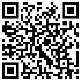 qrcode für Siemens 6SL3520-3XH05-5AB0 (6SL35203XH055AB0)