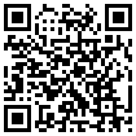 qrcode für Siemens 6SL3520-3XM05-5AA0 (6SL35203XM055AA0)